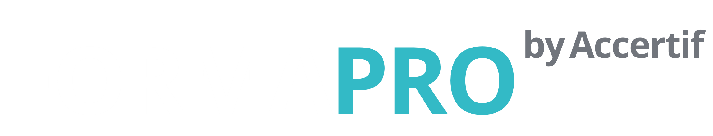 FORMAPRO by Accertif